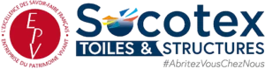 Logo de Socotex