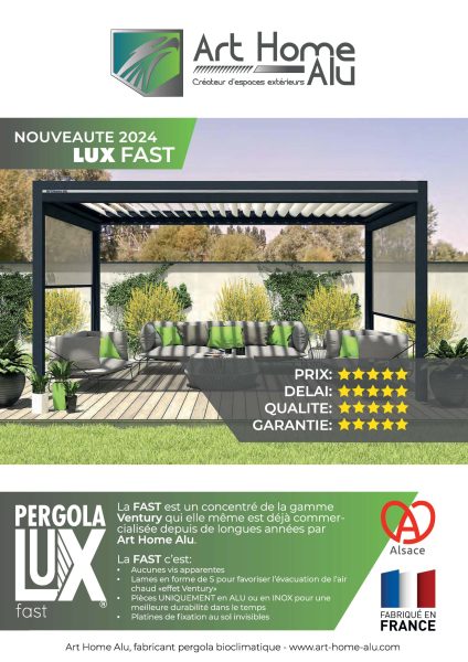 FP LUX FAST2024_LD 3_ (1)_Page_1