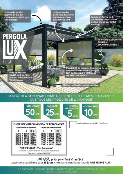 FP LUX FAST2024_LD 3_ (1)_Page_2